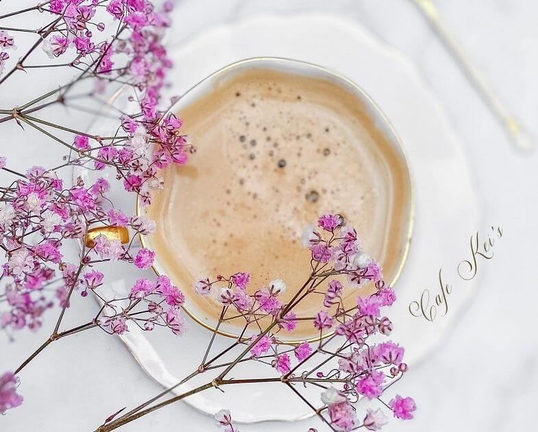 cafe-tiny-pink-ck