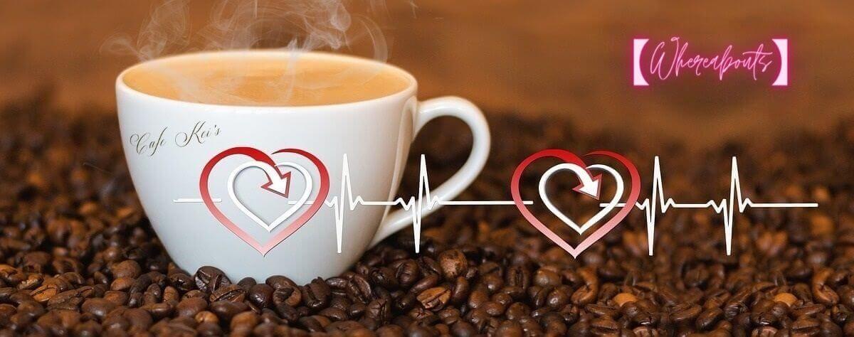 coffee-2-heart