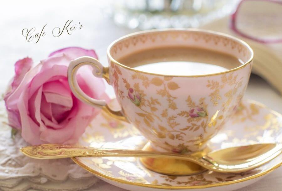 coffee-gold-ck