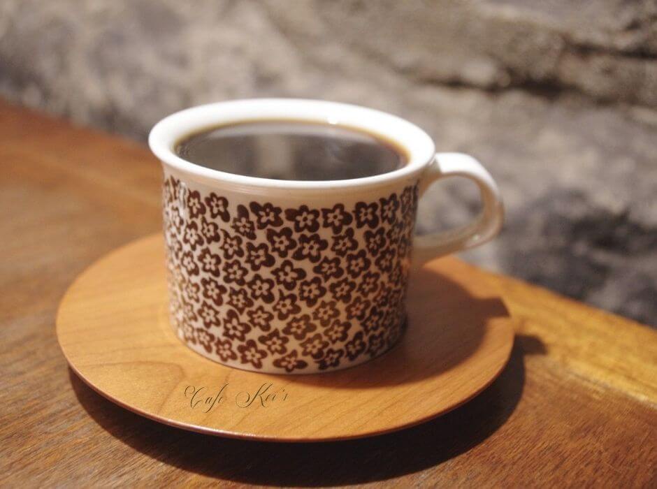 coffee-traja-ck