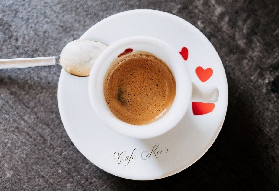 espresso-ck