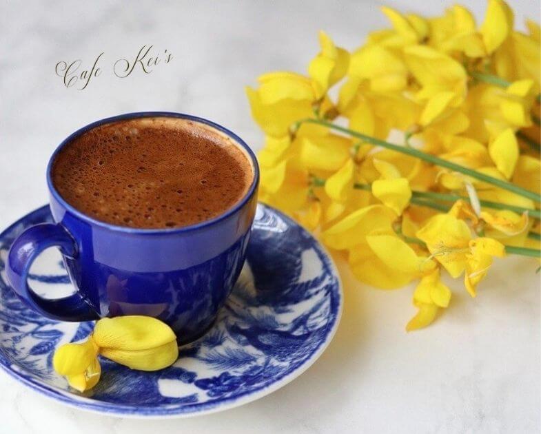 espresso-ck1
