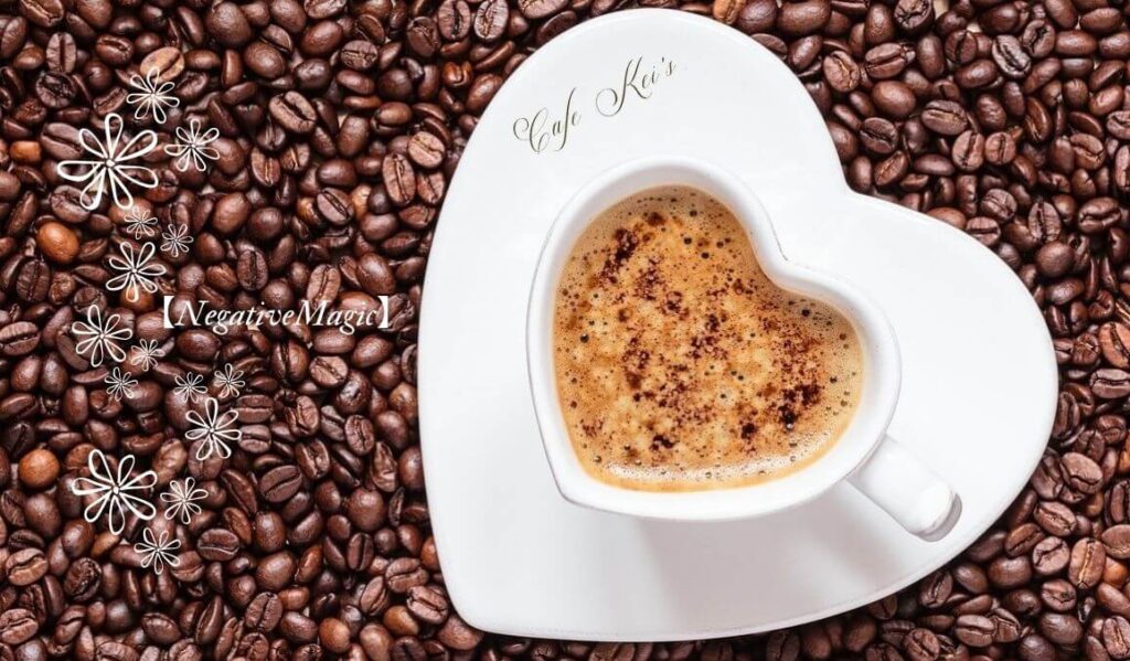 heart-cup-ck