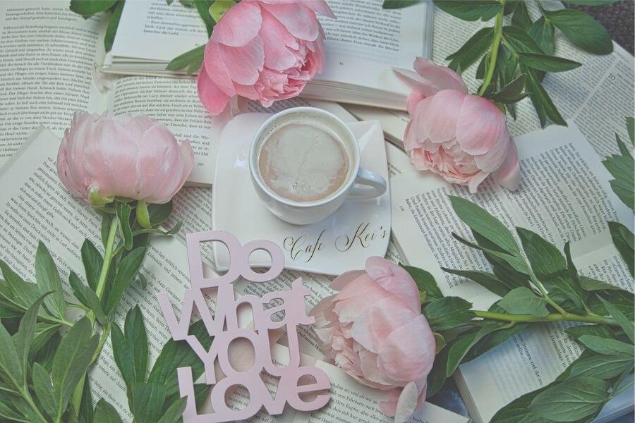 pink-flower-ck