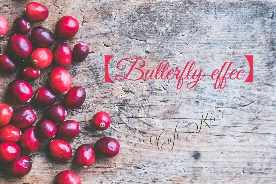 red-coffee-bean-ck