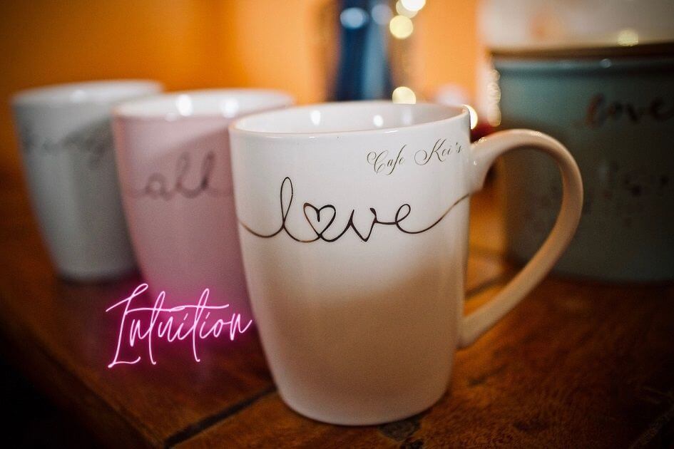 love-cup-ck