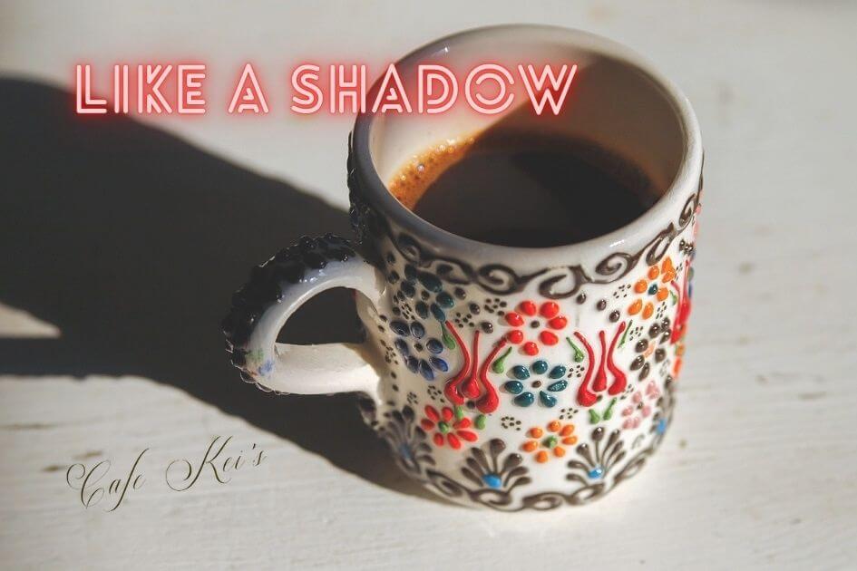 mug-shadow-ck