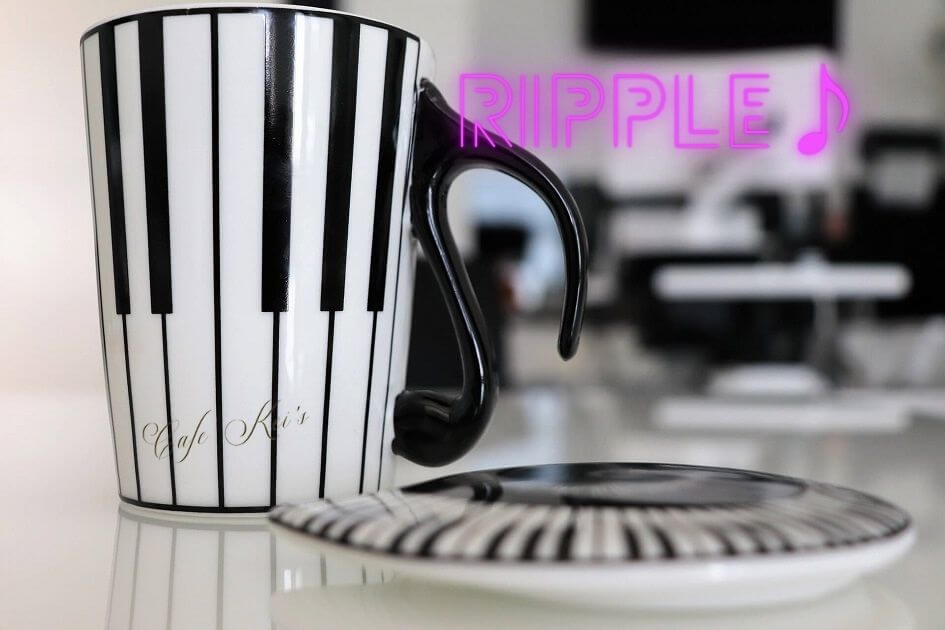 piano-cup-ck