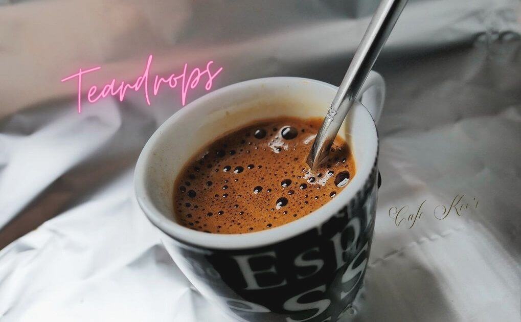 espresso-ck