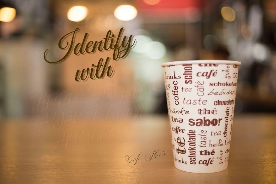 cafe-cup-words-ck