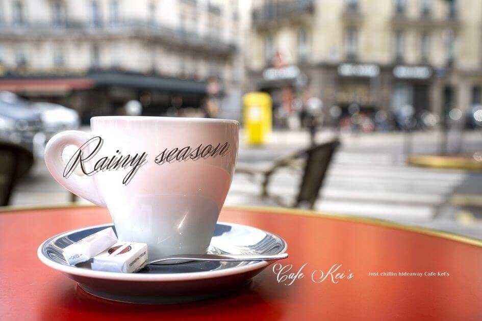 cafe-paris-ck