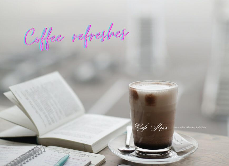 Coffee-refreshes-1