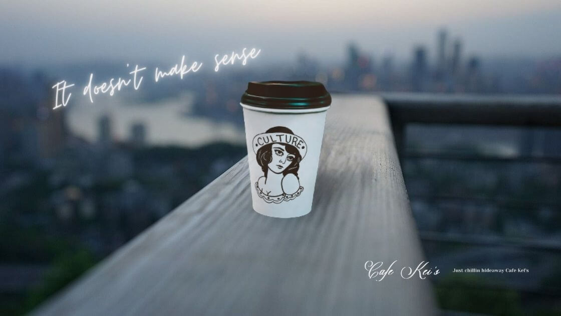 city-view-coffee-ck