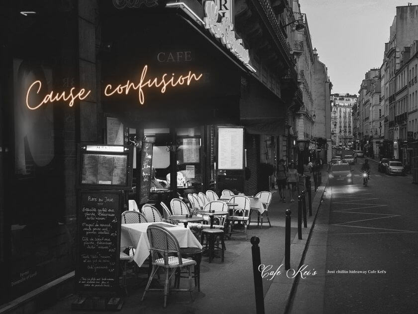 cafe-paris-street-ck