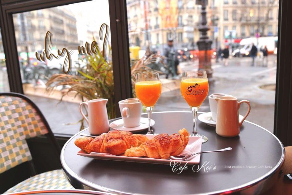 paris-cafe-window-ck