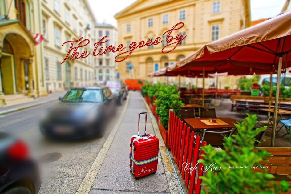 red-suitcase-ck